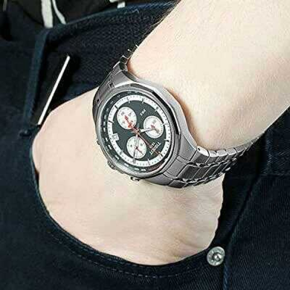 Tissot PRX T0774171105101 Kol Saati