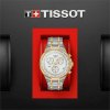 Tissot PRX T0774172203100 Kol Saati