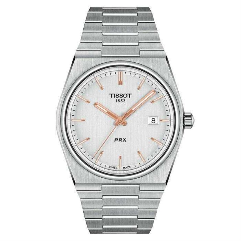 Tissot PRX T1374101103100 Kol Saati