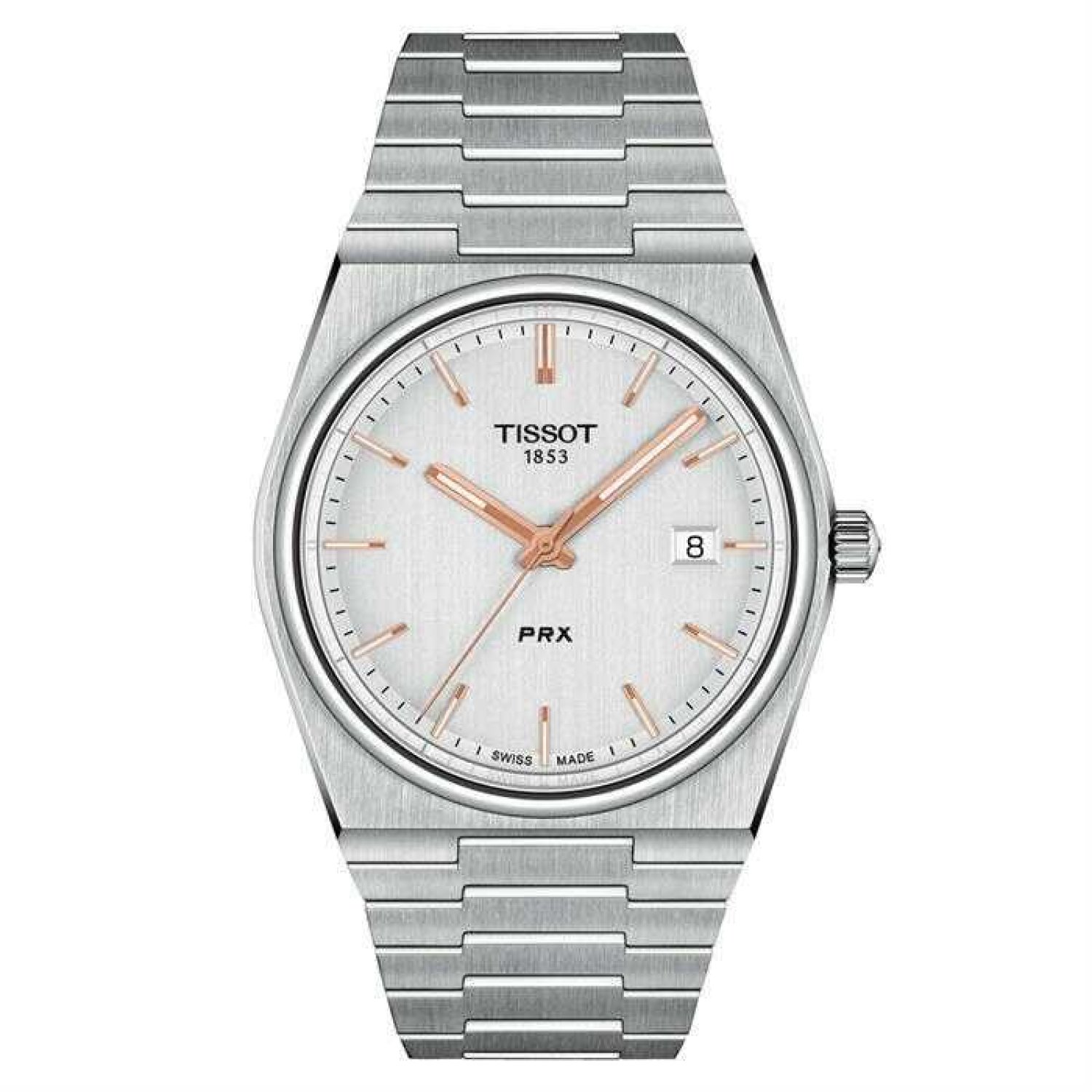 Tissot PRX T1374101103100 Kol Saati