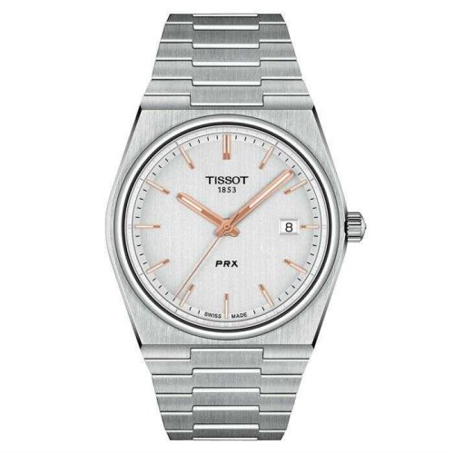 Tissot PRX T1374101103100 Kol Saati