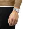 Tissot PRX T1374101103100 Kol Saati