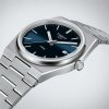 Tissot PRX T1374101104100 Erkek Kol Saati