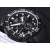 Tissot Seastar 1000 Chronograph T1204173705102 Erkek Kol Saati