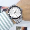 Tissot Seastar 1000 Powermatic 80 T1204071103100