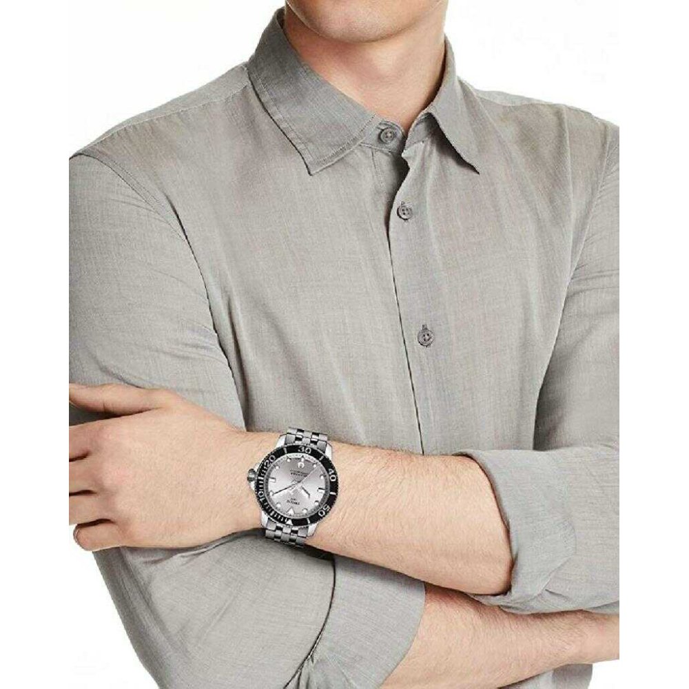 Tissot Seastar 1000 Powermatic 80 T1204071103100