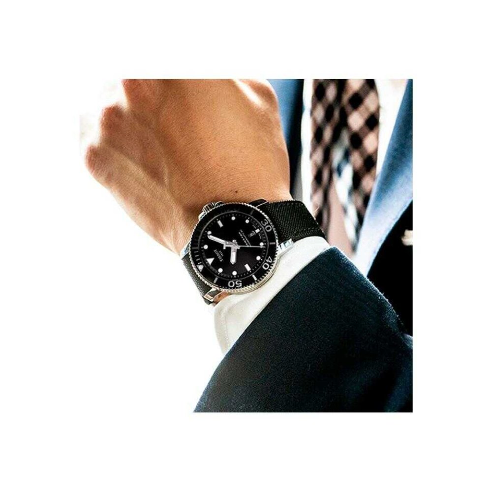 Tissot Seastar 1000 Powermatic 80 T1204071705100