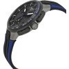 Tissot T111.417.37.441.06 Erkek Kol Saati