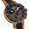 Tissot T-Race Cycling T1114173744104 Erkek Kol Saati 