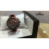 Tissot T-Race Cycling Vuelta Erkek Kol Saati T111.417.37.441.01