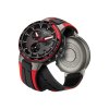 Tissot T-Race Cycling Vuelta Erkek Kol Saati T111.417.37.441.01