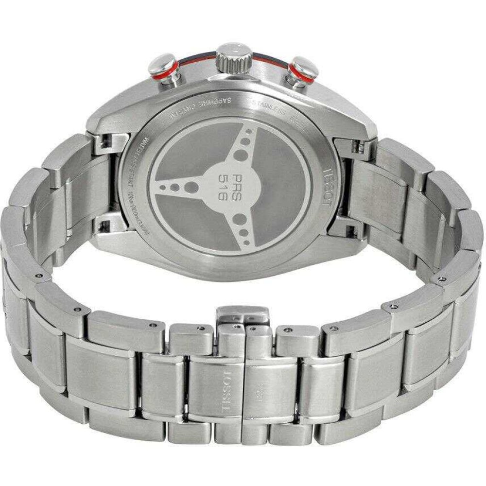 Tissot T100.417.11.051.01 Kol Saati