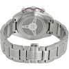 Tissot T100.417.11.051.01 Kol Saati