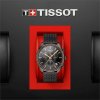 Tissot T101.417.23.061.00 Erkek Kol Saati