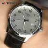 Tissot T1164101603700 Erkek Kol Saati