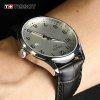 Tissot T1164101603700 Erkek Kol Saati