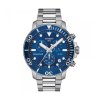 Tissot Seastar 1000 Chronograph T1204171104100 Erkek Kol Saati