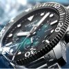 Tissot Seastar T1204171109101 Erkek Kol Saati