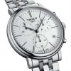 Tissot T1224171101100 Erkek Kol Saati T122.417.11.011.00