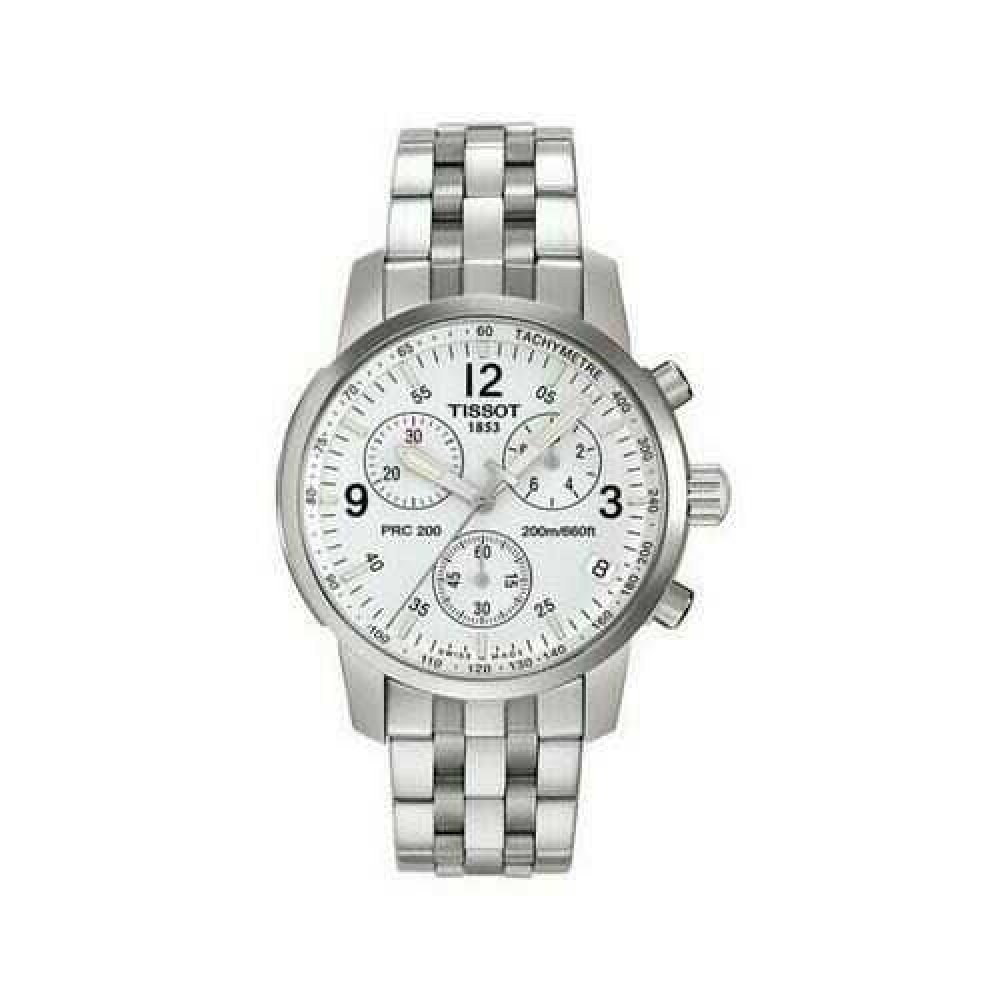 Tissot T17.1.586.32 Erkek Kol Saati