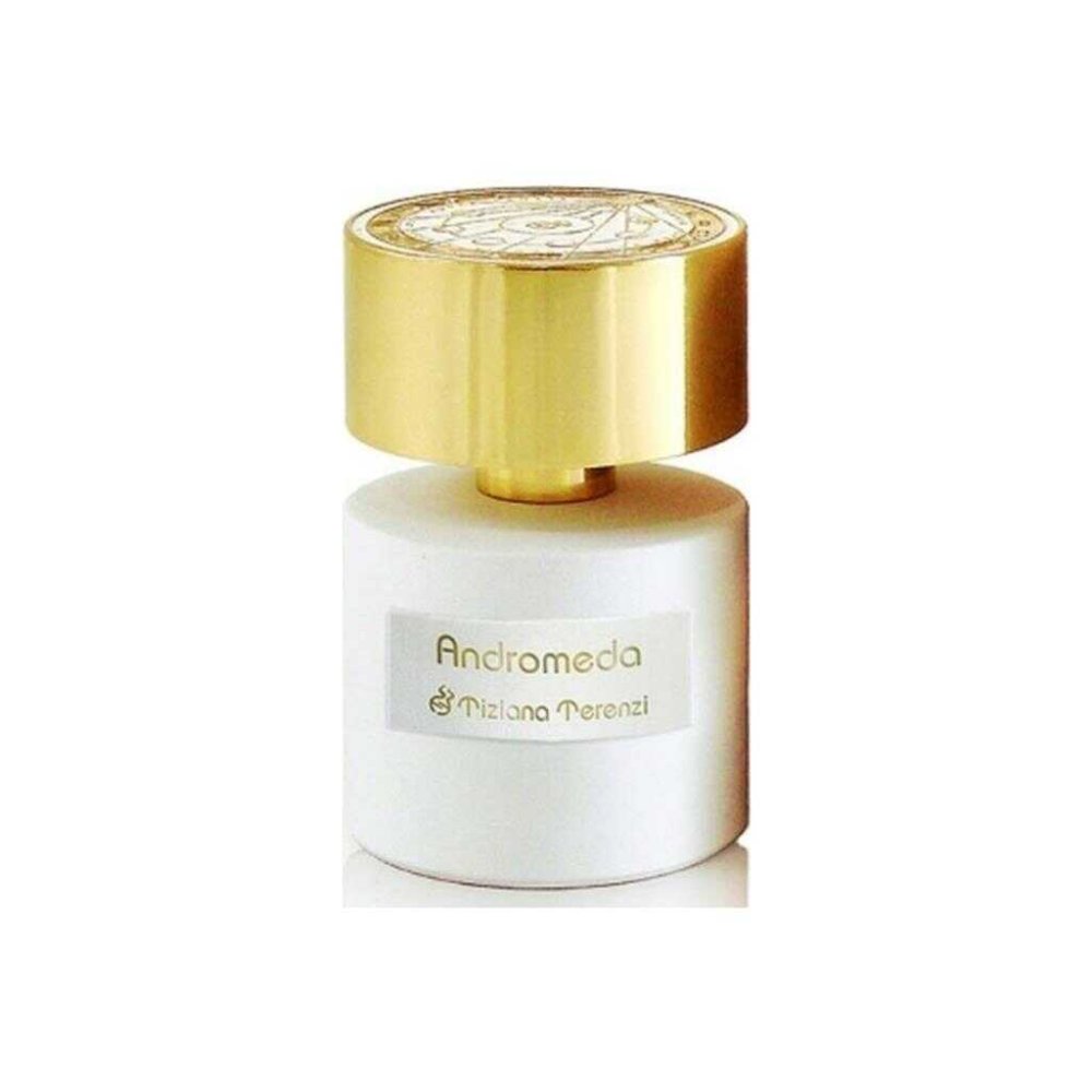 Tiziana Terenzi Andromeda Edp 100 ml Kadın Parfüm