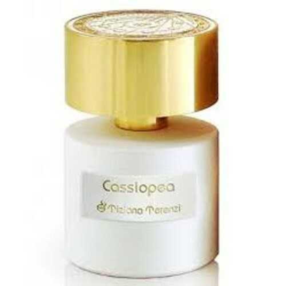 Tiziana Terenzi Parfüm Luna Cassiopea Kadın Parfüm