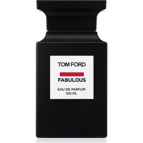 Tom Ford Fabulous Edp 100 ml Erkek Parfüm