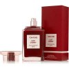 Tom Ford Lost Cherry Edp 100 ml Parfüm