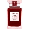 Tom Ford Lost Cherry Edp 100 ml Parfüm