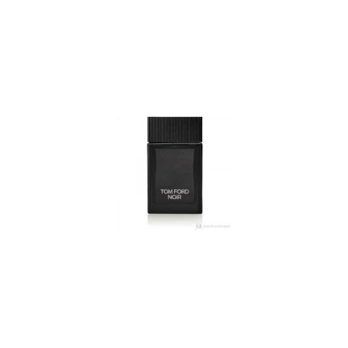 Tom Ford Men Noir Edp 100 Ml Erkek Parfümü