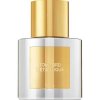 Tom Ford Metallique Edp 100 ml Kadın Parfümü