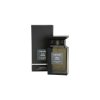 Tom Ford Oud Wood Edp 100Ml Erkek Parfümü