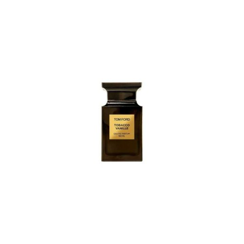 Tom Ford Tobacco Vanille 100 Ml Edp Erkek Parfüm