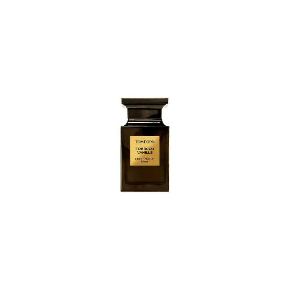 Tom Ford Tobacco Vanille 100 Ml Edp Erkek Parfüm