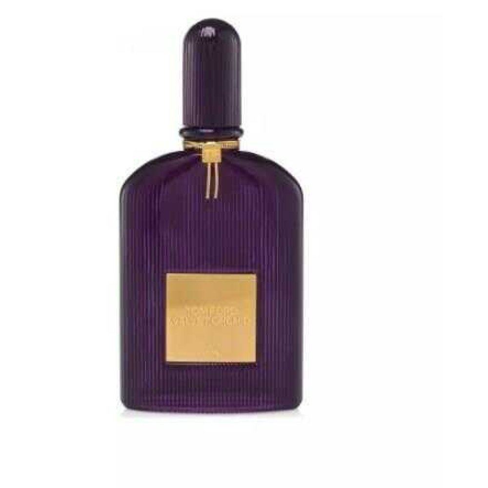 Tom Ford Velvet Orchid 100 Ml Edp Ünisex Parfüm
