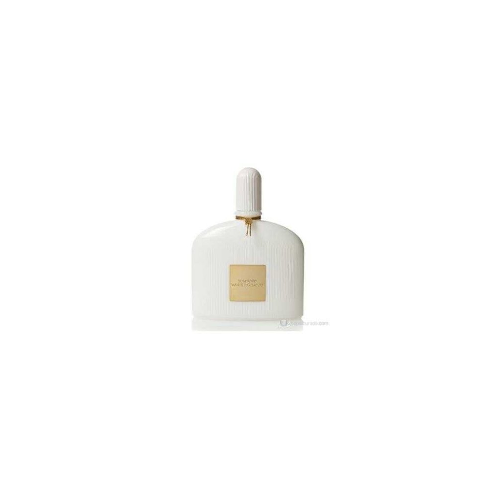 Tom Ford White Patchouli Edp 100 Ml Kadın Parfümü
