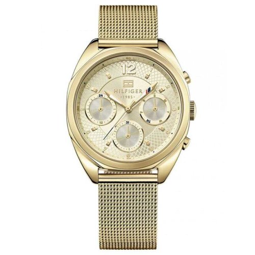 Tommy Hilfiger TH1781488 Kadın Kol Saati