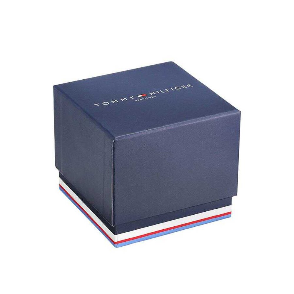Tommy Hilfiger TH1781905  Bayan Kol Saati