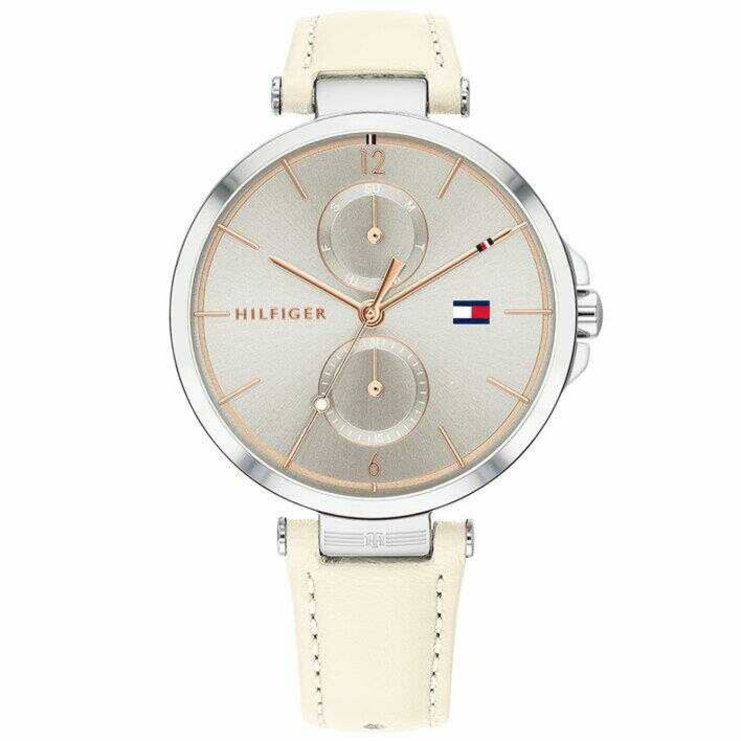 Tommy Hilfiger TH1782123 Bayan Kol Saati