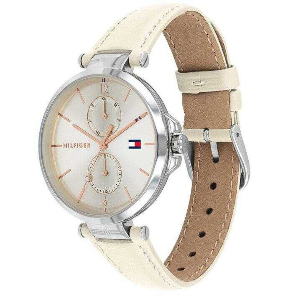 Tommy Hilfiger TH1782123 Bayan Kol Saati