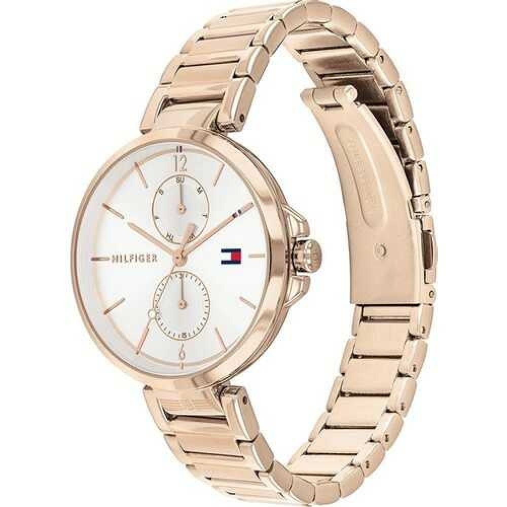Tommy Hilfiger TH1782124 Kadın Kol Saati