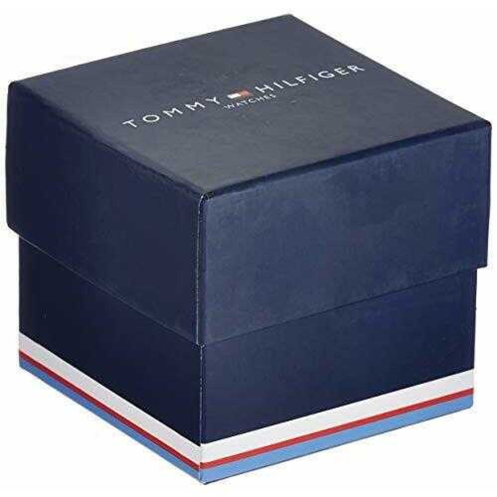 Tommy Hilfiger TH1782126 Kadın Kol Saati