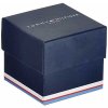 Tommy Hilfiger TH1782126 Kadın Kol Saati