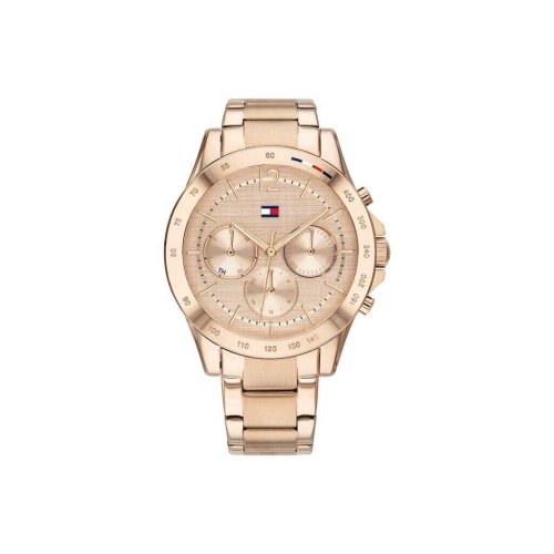 Tommy Hilfiger TH1782197 Kadın Kol Saati