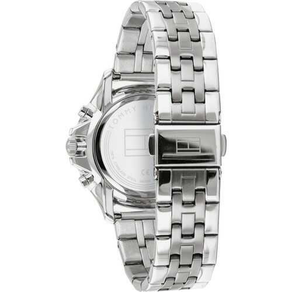 Tommy Hilfiger TH1782222 Bayan Kol Saati