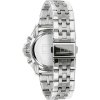 Tommy Hilfiger TH1782222 Bayan Kol Saati