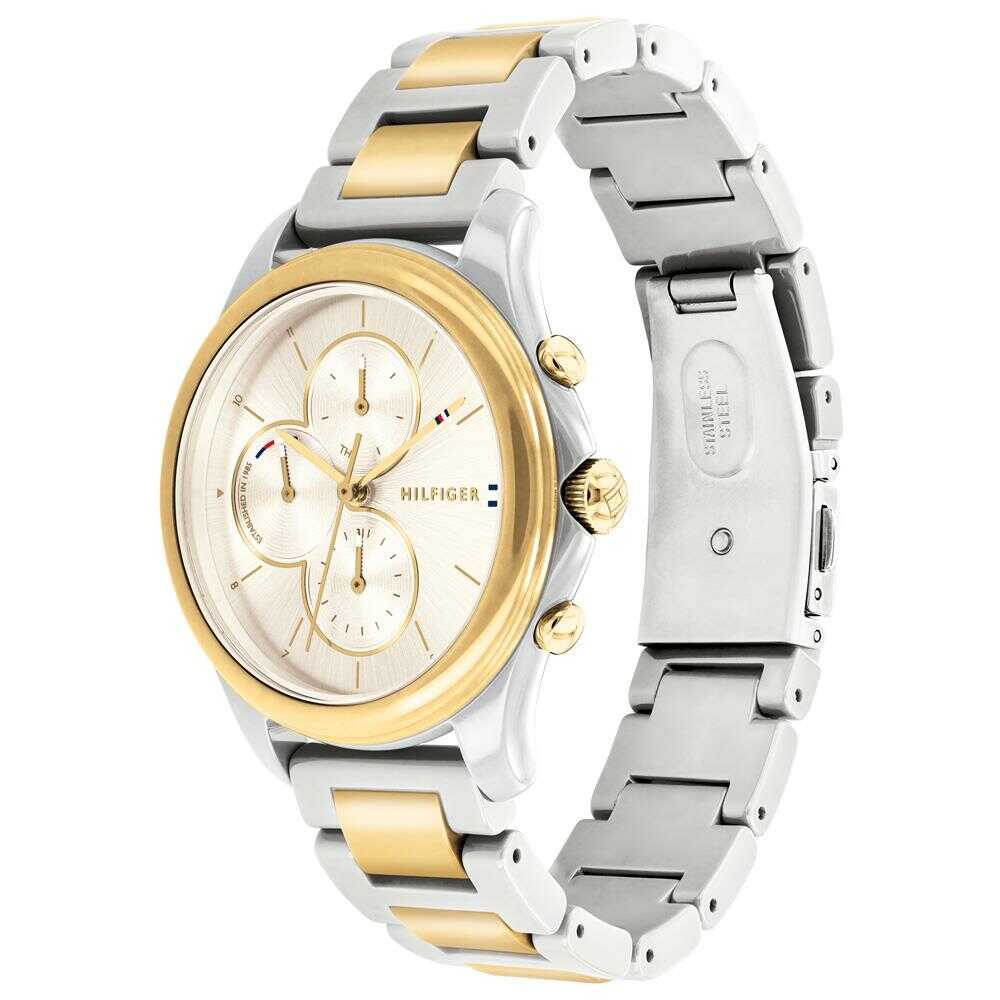 Tommy Hilfiger TH1782264 Bayan Kol Saati