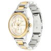 Tommy Hilfiger TH1782264 Bayan Kol Saati