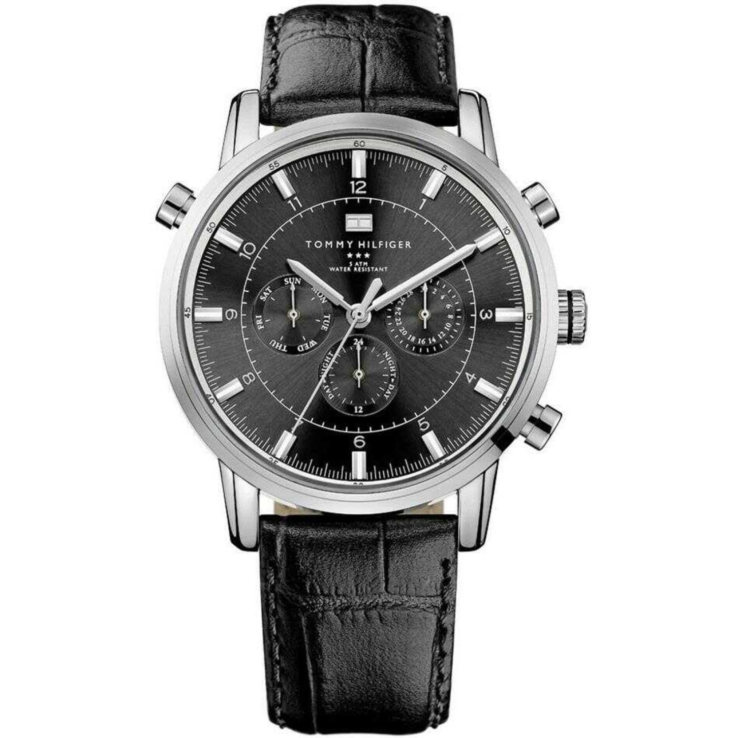 Tommy Hilfiger TH1790875 Erkek Kol Saati