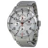 Tommy Hilfiger Th1791140 Erkek Kol Saati
